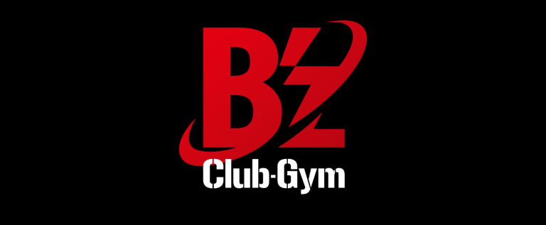 B’z LIVE-GYM 歴代ツアーロゴまとめ（from B’z公式Facebook） | easygo! -B'z DATA BOX-