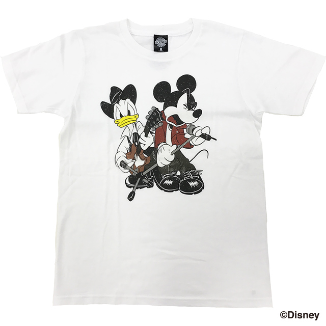 種類豊富な品揃え 新品未開封 Sサイズ ディズニーコラボ Disney 黒 Tシャツ Scenes Exhibition Year 30th B Z その他 Labelians Fr