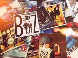 WOWOW「B’z 30th Year Special Vol.3 1988-2018」内容覚え書き | Easygo! -B'z DATA BOX-